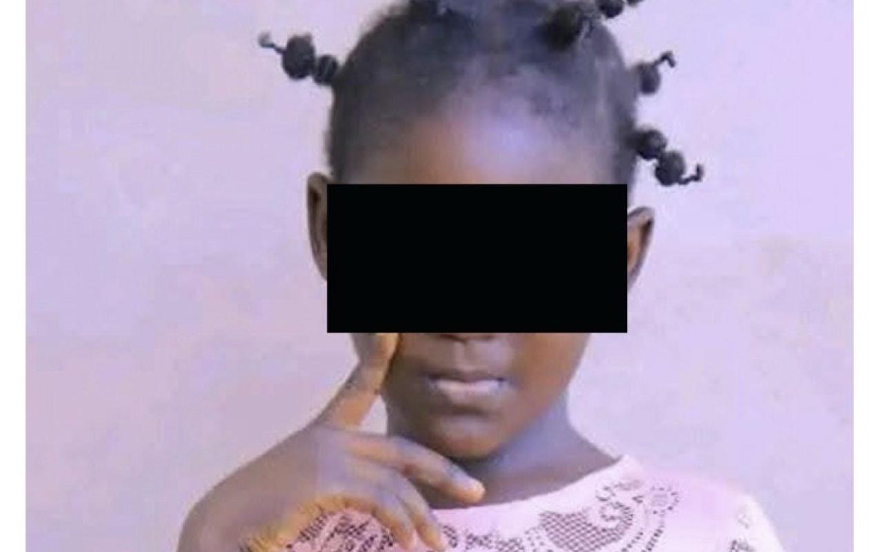 Gabon : une fillette victime d’un crime atroce en allant acheter du pain