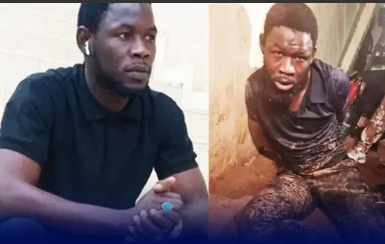 Inertie de la justice face aux crimes commis durant les manifestations politiques : L’État répond à l'interpellation de Pape Abdoulaye Touré