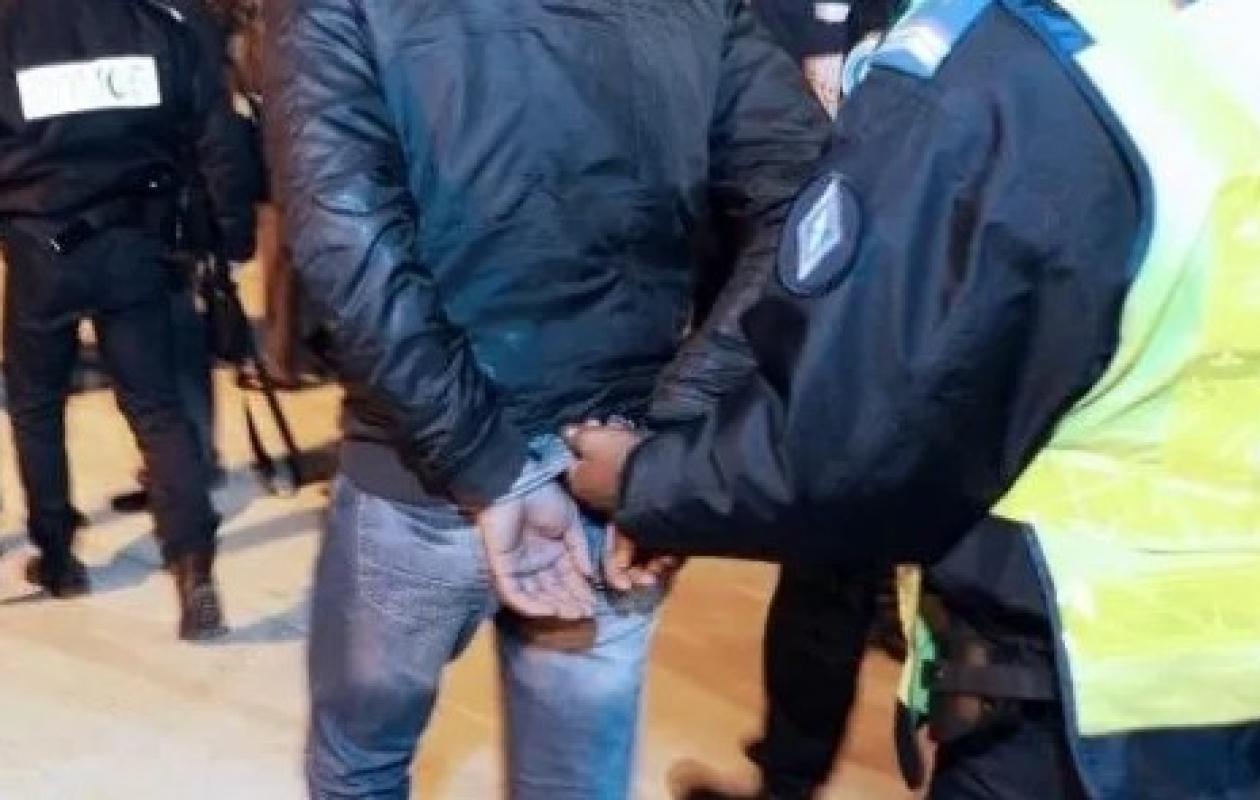 Espagne : un Sénégalais violemment agressé