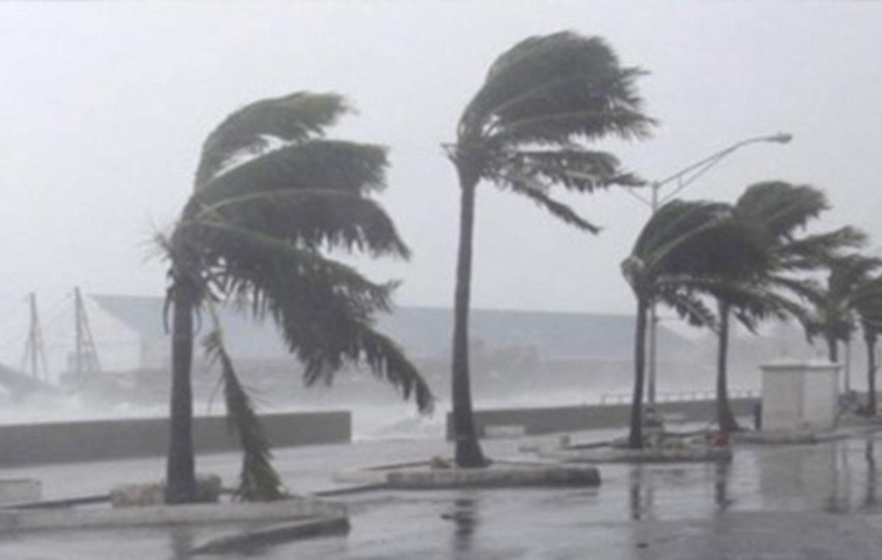 Météo : deux épisodes pluvieux majeurs attendus au Sénégal entre le 8 et le 16 août