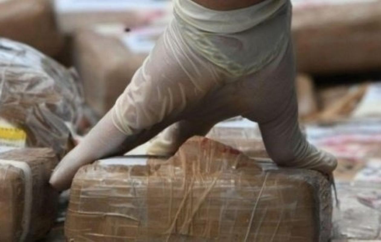 Kédougou /Lutte contre le trafic de drogue : Saisies record de la Brigade régionale des stupéfiants en sept mois