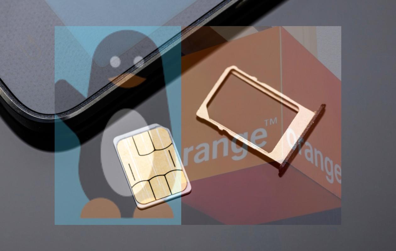 Arnaque aux cartes SIM : un suspect démasqué grâce à la vigilance de Sonatel