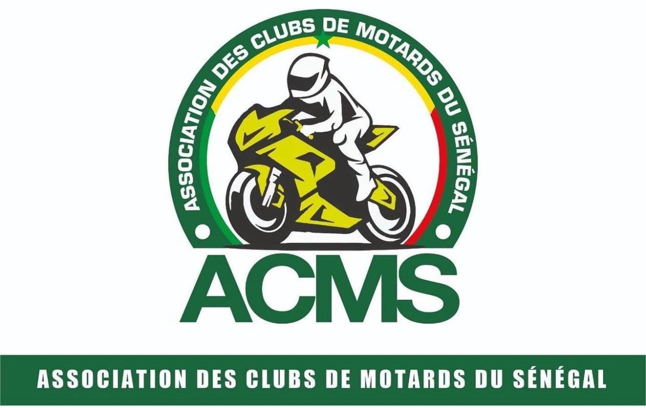 Magal de Touba : les motards dénoncent des pratiques abusives sur l’autoroute à péage
