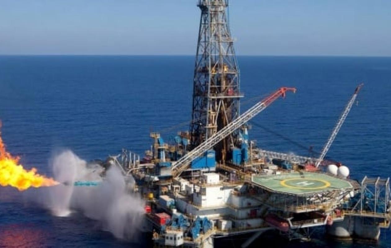 Transition sous contrainte : au Sénégal, les carburants échappent encore à la fiscalité verte