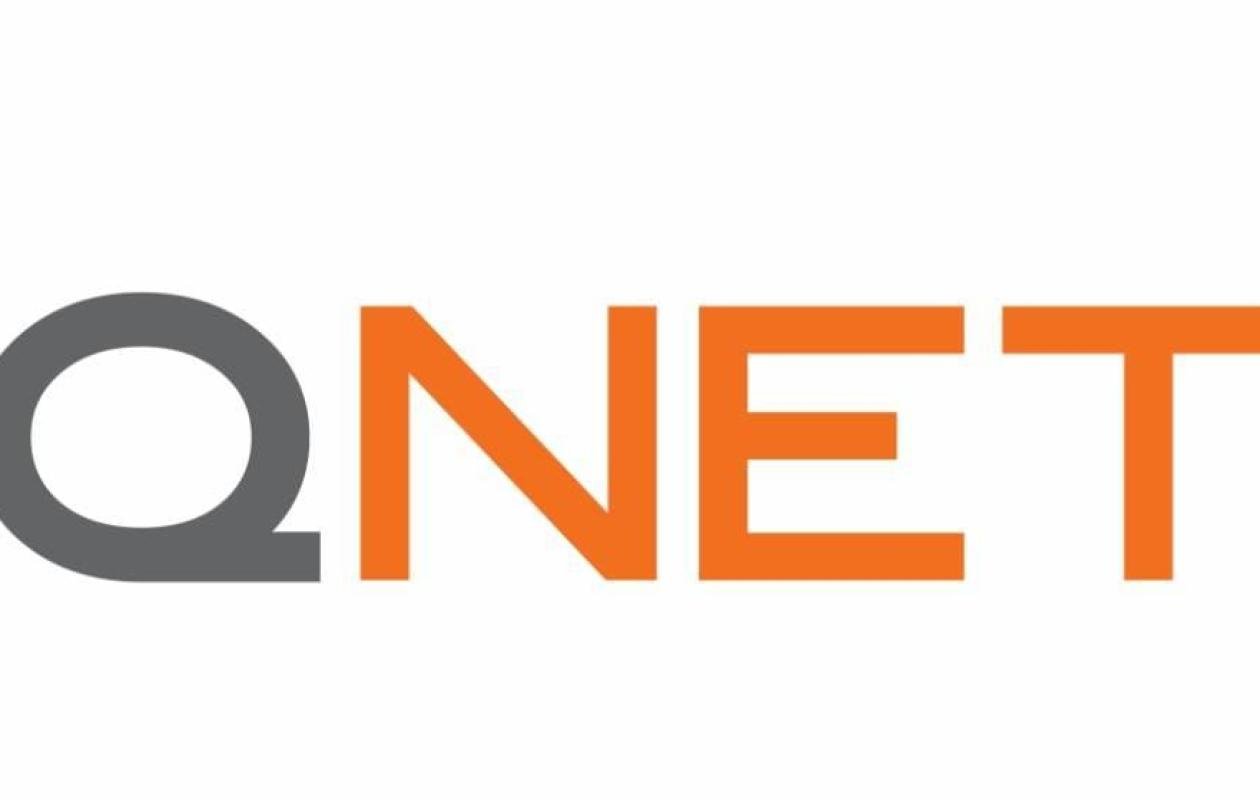 QNET non impliquée dans l’affaire présumée de fraude et de résidence irrégulière à Saly, Sénégal