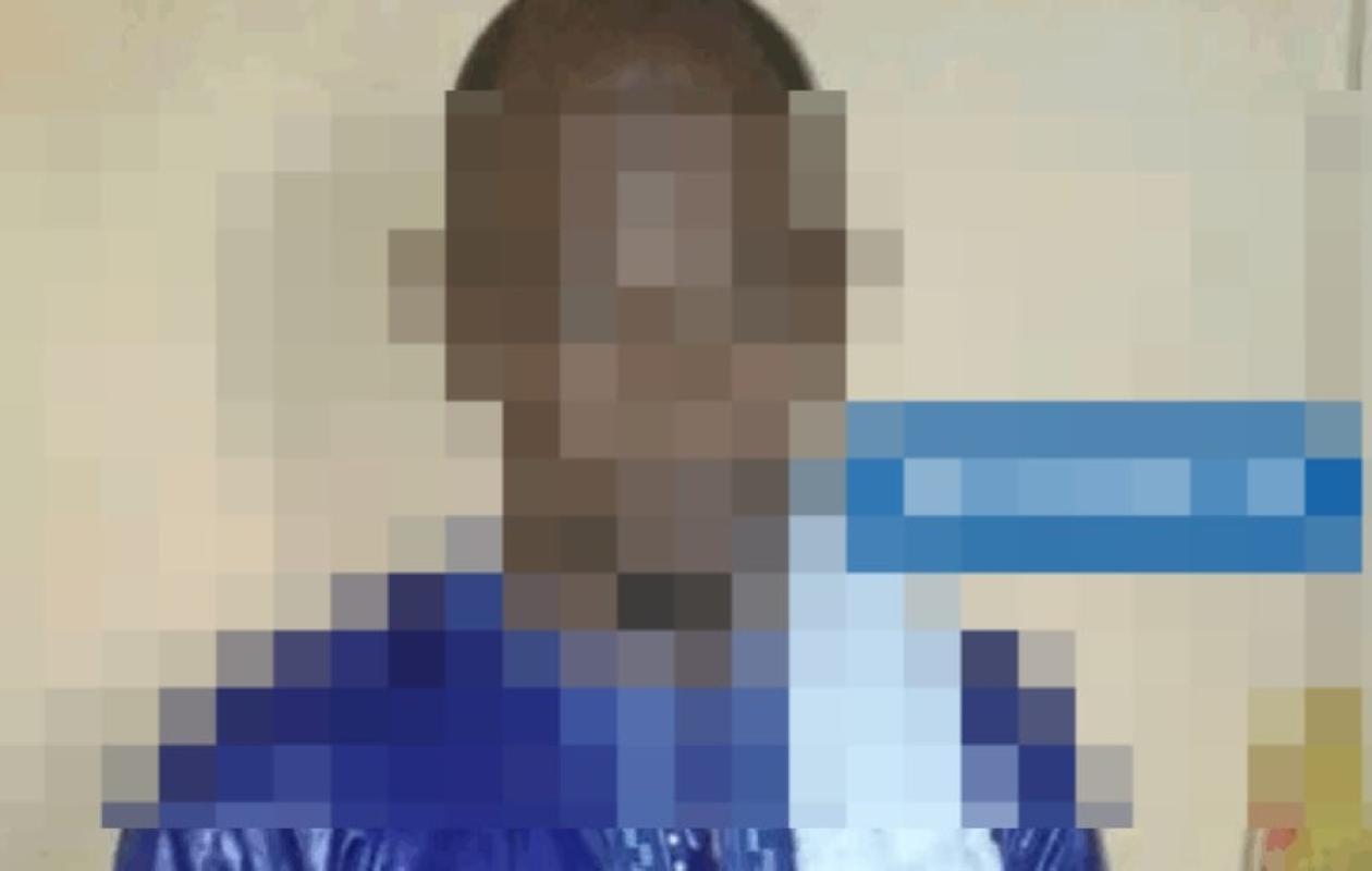 Drame à Pikine Icotaf : un jeune commerçant mortellement agressé