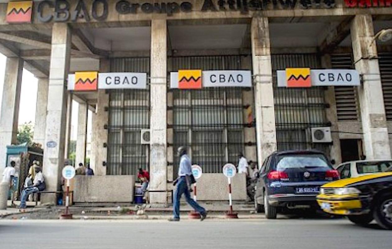 CBAO : le verdict attendu le...