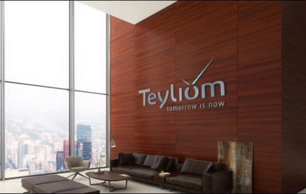 Alerte : Une fausse vidéo diffusant une "fake news" sur le Groupe Teyliom circule sur les réseaux sociaux