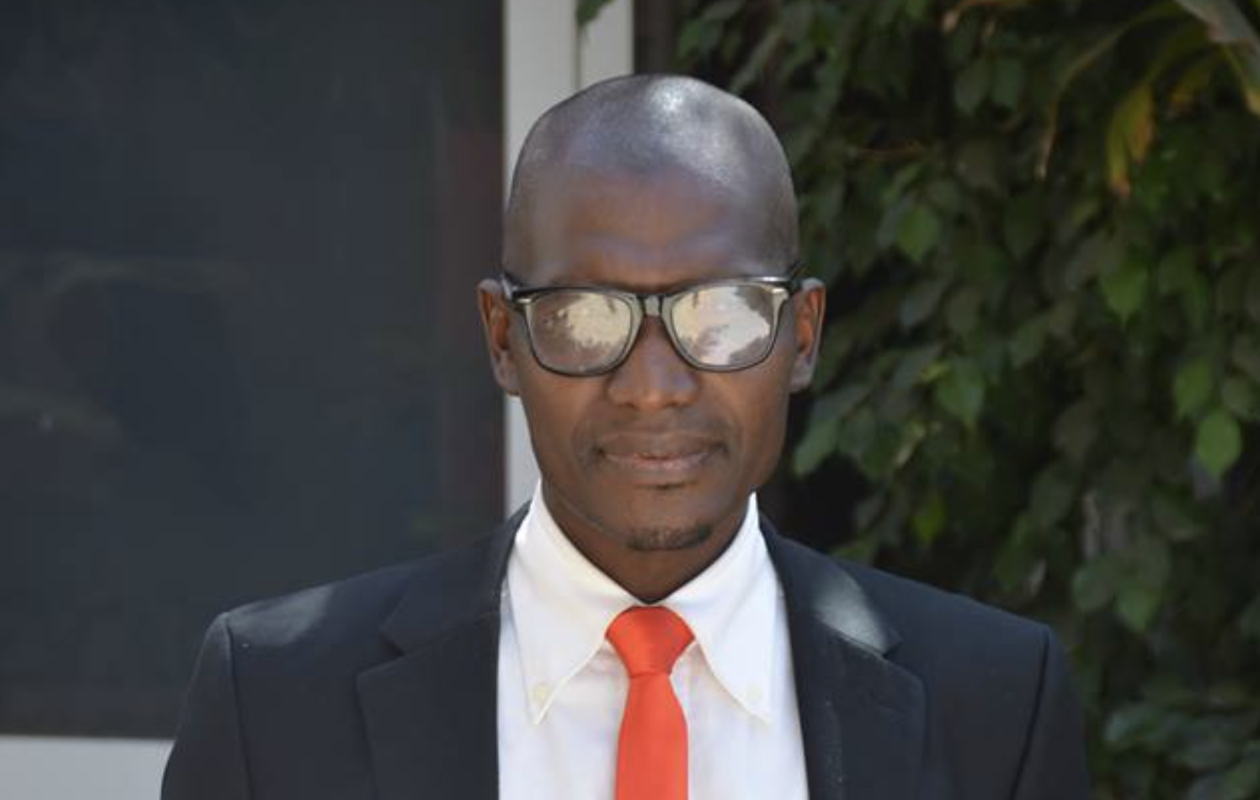 Affaire du bus «disparu» au Mali : Harouna Fall de iGFM libre après son audition à la DIC