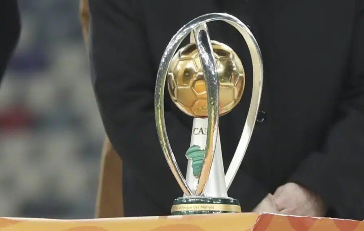 CHAN-2024 : Les pays organisateurs assurent
