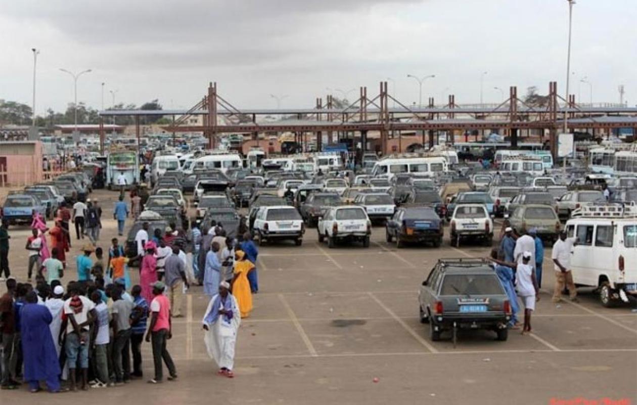 Magal :  les tarifs de transport de Louga à Touba grimpent de 2 000 à 6 000 FCFA