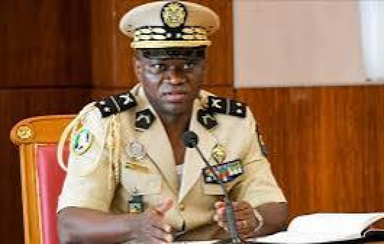 Gabon : Amnistie pour les auteurs des putschs de 2019 et 2023