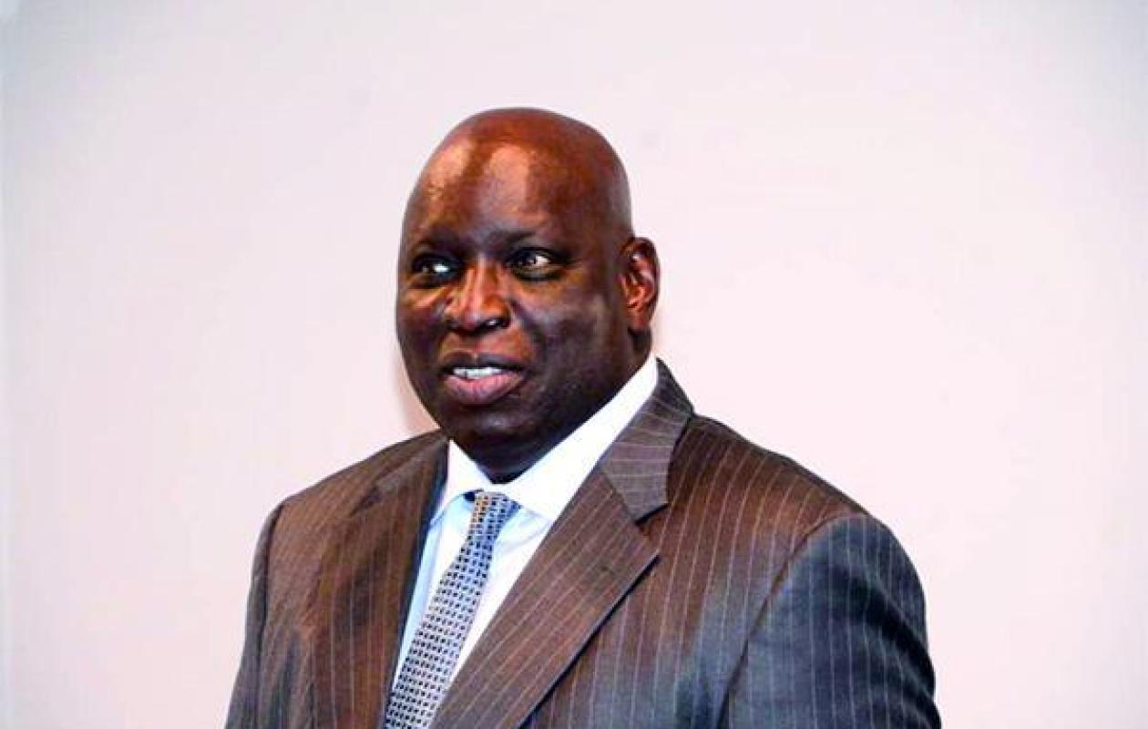 Critique contre le régime : Madiambal Diagne alerte sur une tentative d’assassinat visant une activiste
