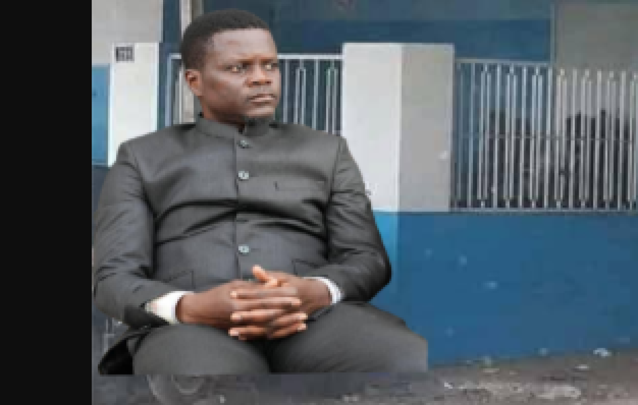 Affaire du bâtiment démoli à Boucotte-Sindian : Le maire de Ziguinchor convoqué à la police de Yamatogne