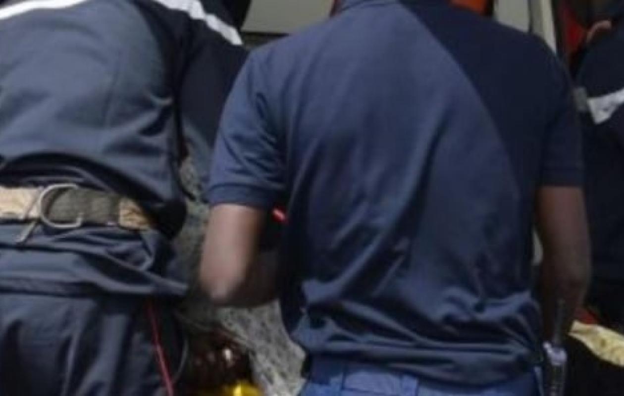 Yeumbeul Nord : un homme retrouvé mort dans un bassin, grosses spéculations sur une découverte macabre