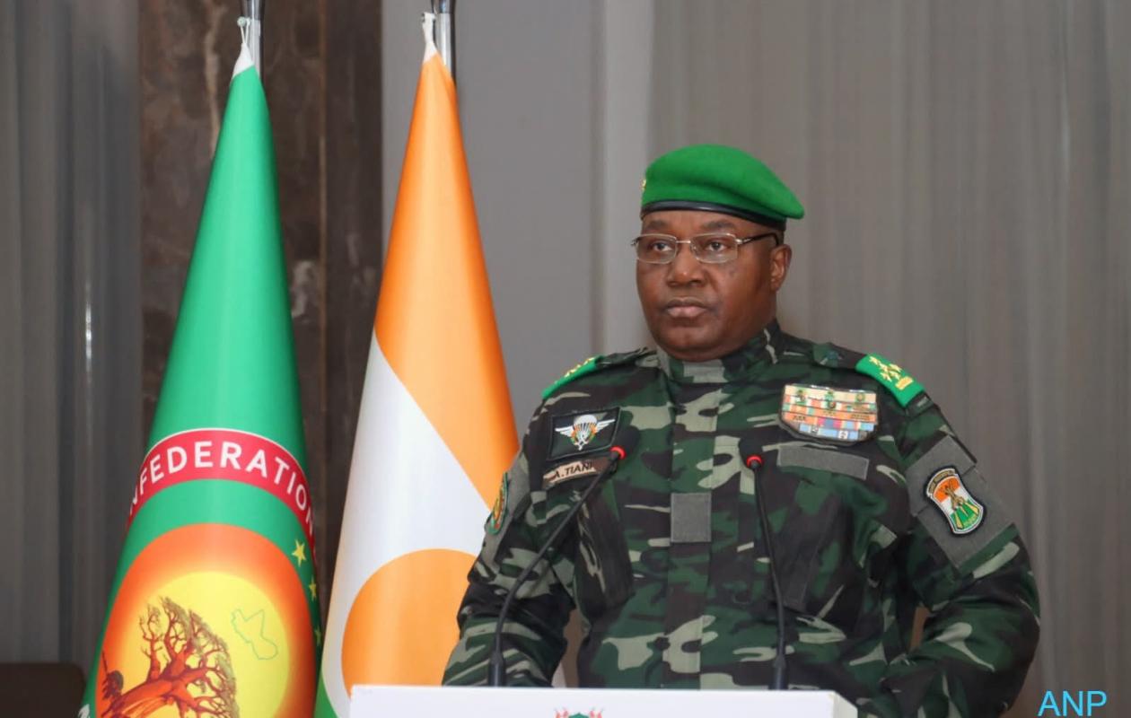 Niger : Réduction de 20 % des frais de scolarité dans le privé dès 2025