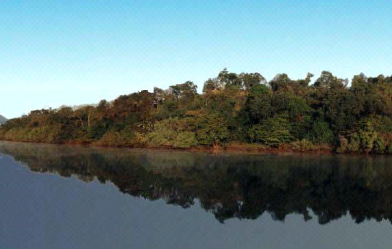 Fleuve Gambie : Hausse généralisée du niveau de l’eau sur l’ensemble des stations hydrométriques