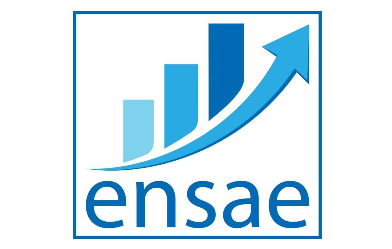 L’ENSAE lance la 7ᵉ promotion de son Master ADEPP