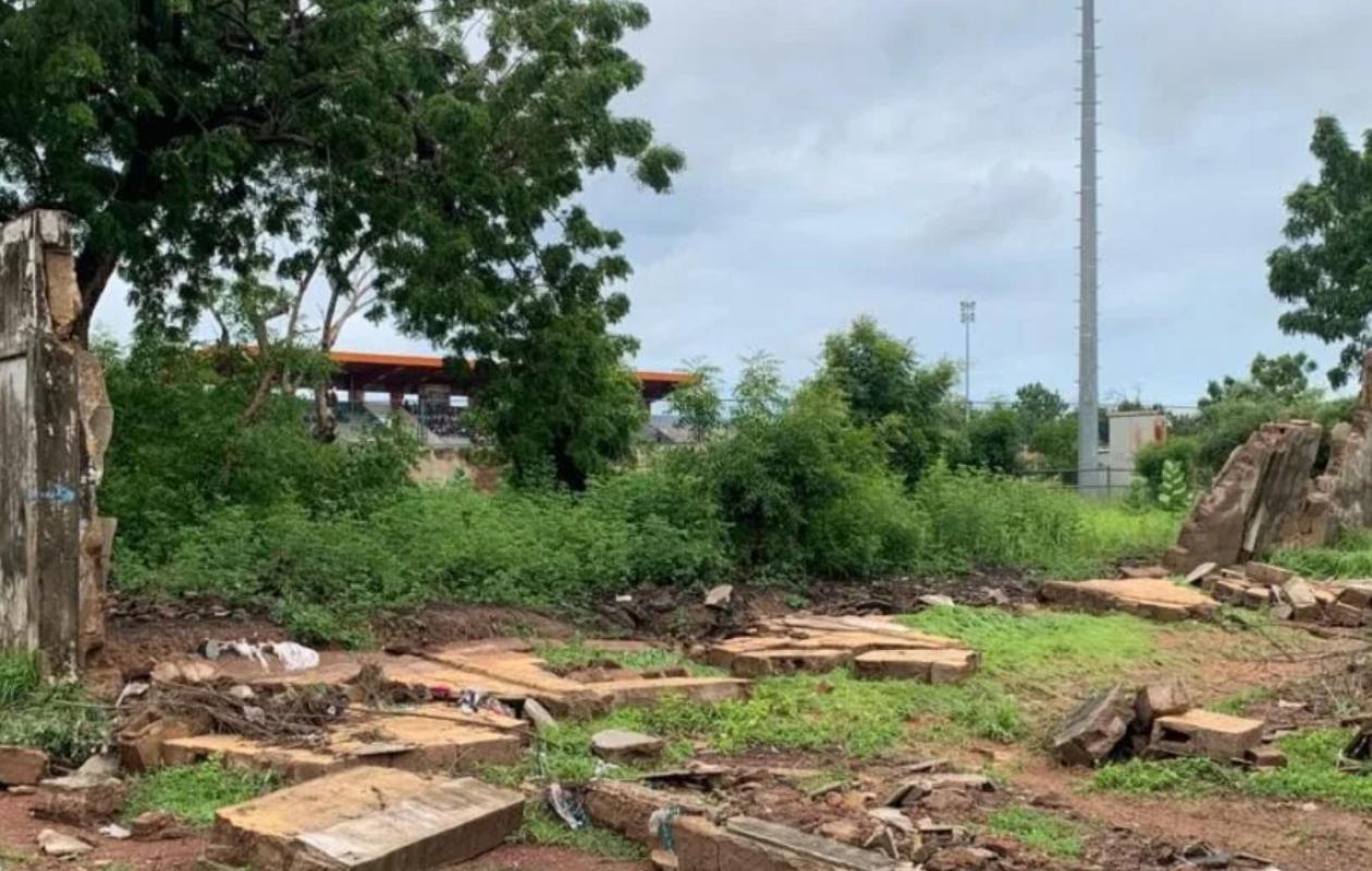 Inondation à Tambacounda : une dame de 62 ans meurt au cours de son évacuation