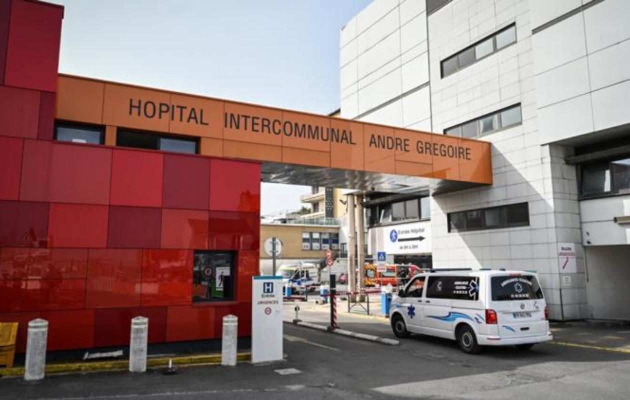 Agressions sexuelles sur des bébés à l’hôpital de Montreuil : l’infirmière maintenue sous contrôle judiciaire