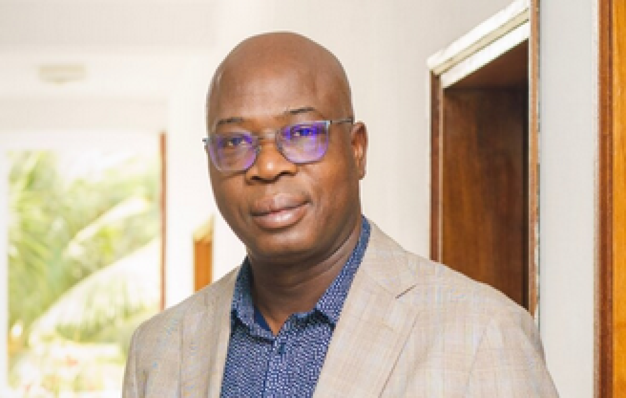 Décès du Pr Abdou Salam Fall : l’Ucad salue un "universitaire éminent, un homme d’une grande intégrité"