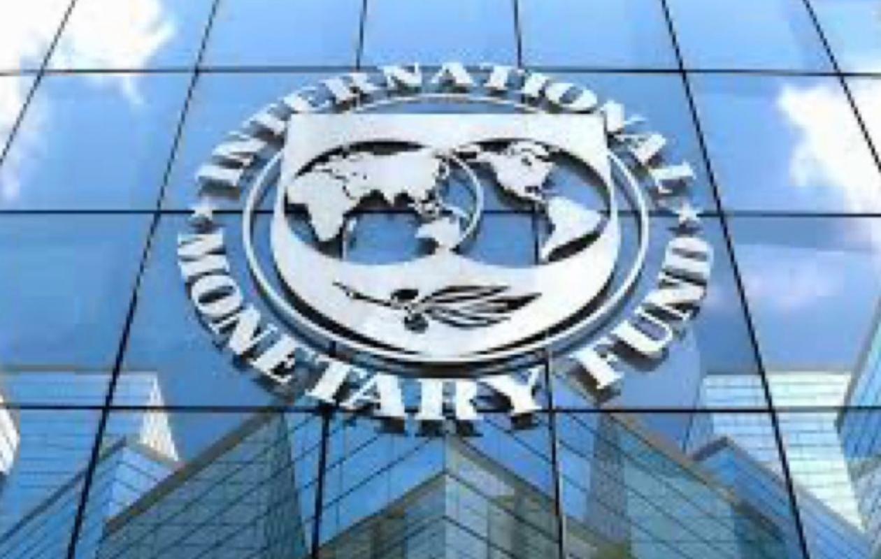 Une mission du FMI annoncée au courant du mois