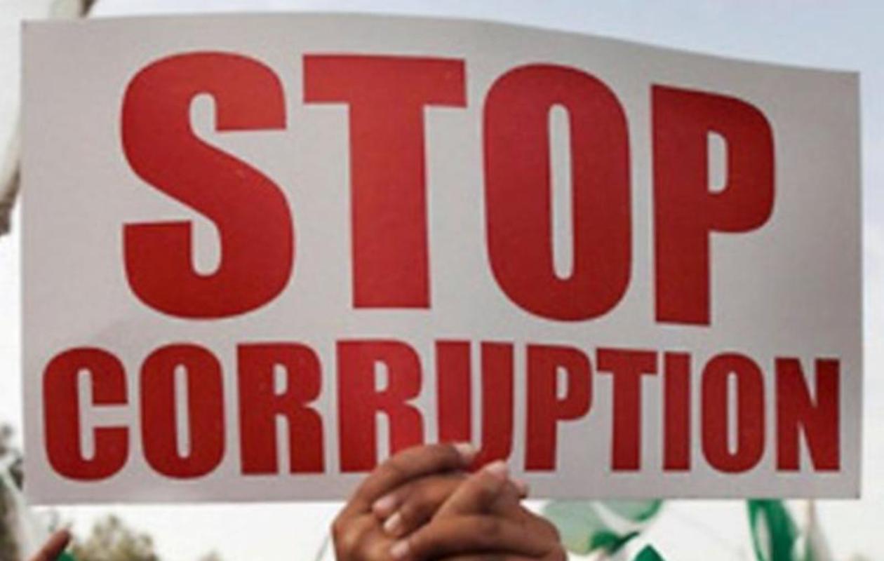 Lutte contre la corruption : Les cadres du Parti des libéraux et démocratiques critiquent les projets de loi du gouvernement