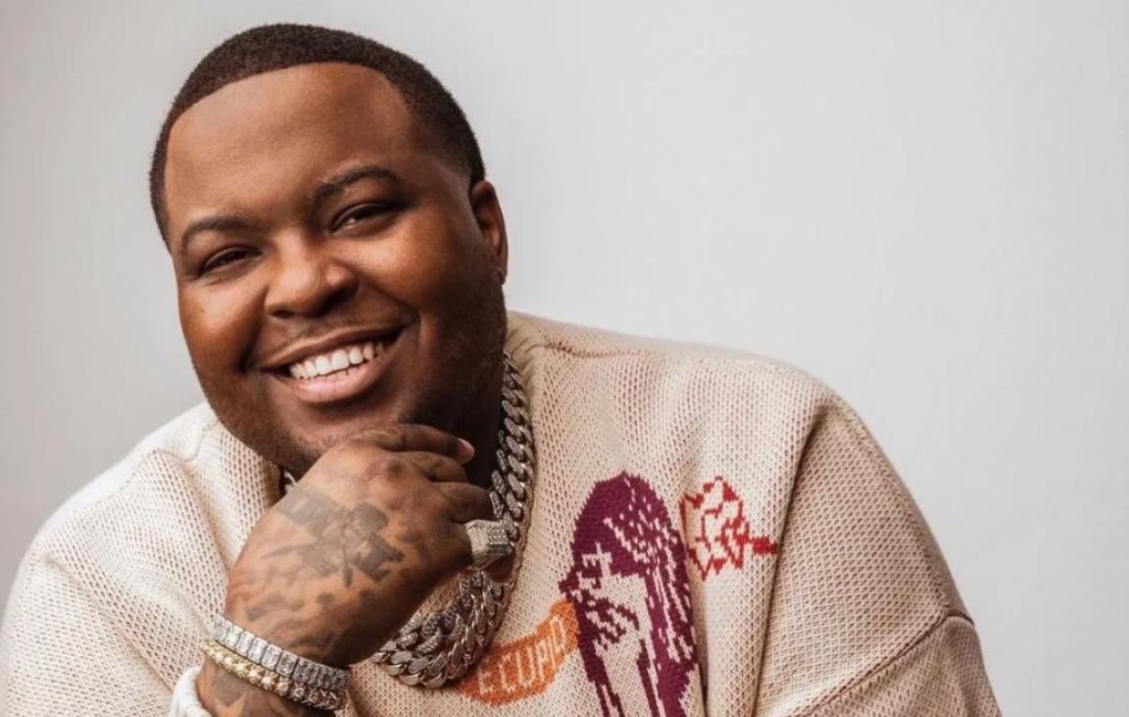États-Unis : Le rappeur Sean Kingston condamné pour fraude
