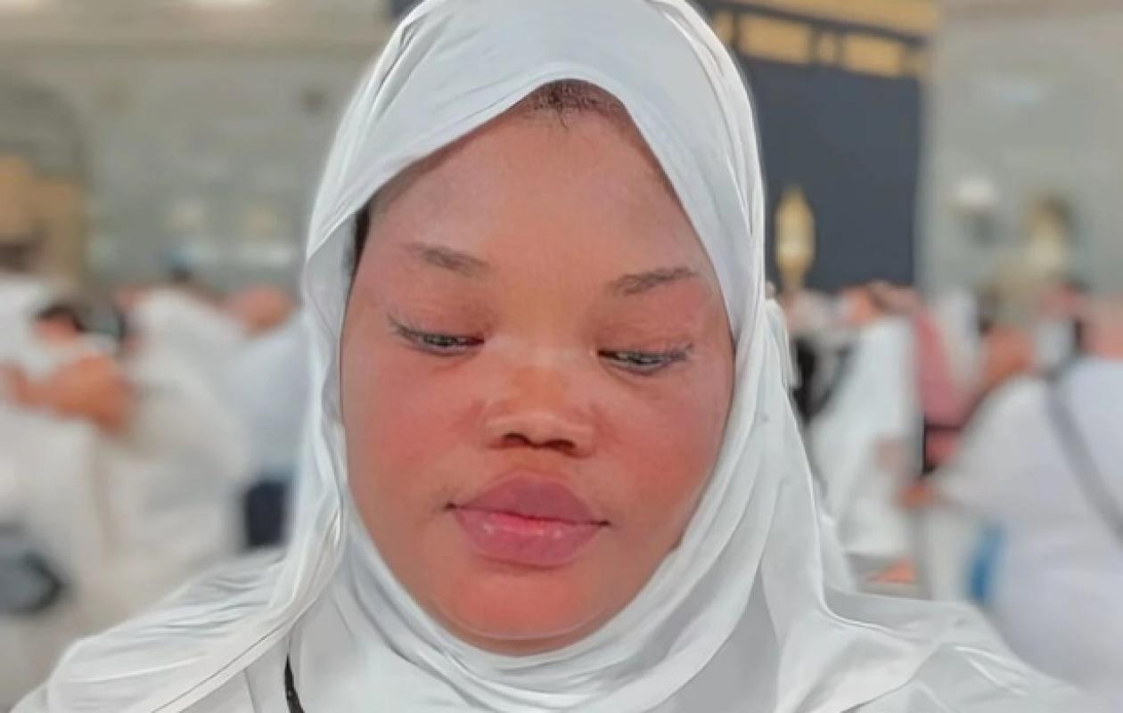 Décès d’Eva Séduction : Même la mort ne fait plus taire