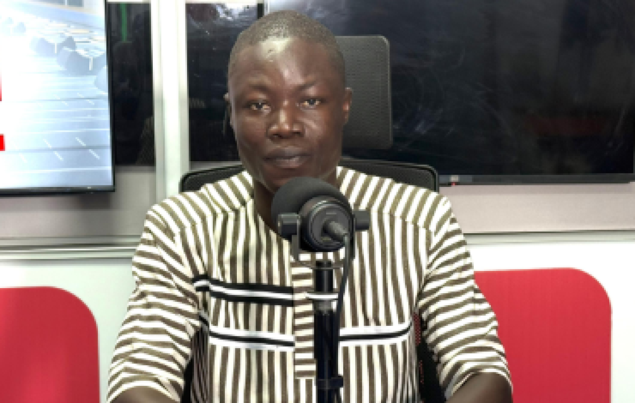 THIAROYE RISQUE DE « DISPARAÎTRE DE LA CARTE DE DAKAR » SI RIEN N’EST FAIT (MAIRE)