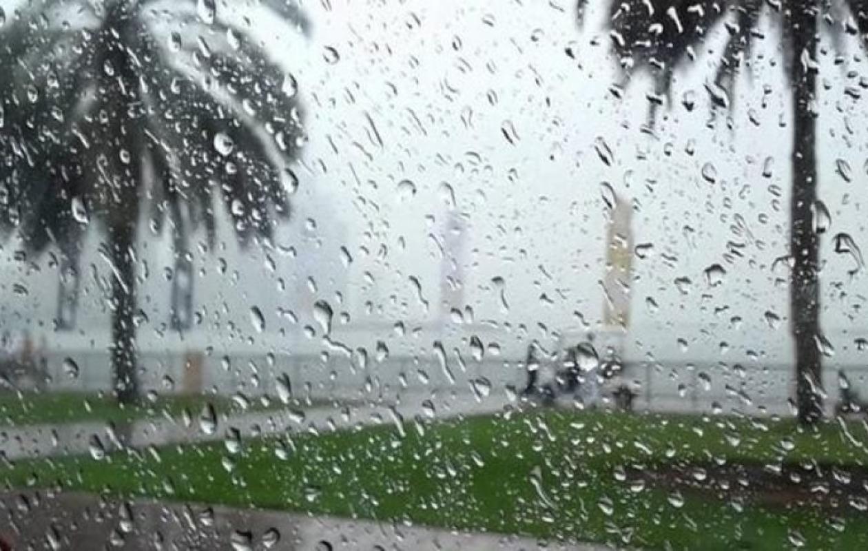 « Ce sera entre 06 et 12 heures » : La nouvelle alerte météo de l’ANACIM