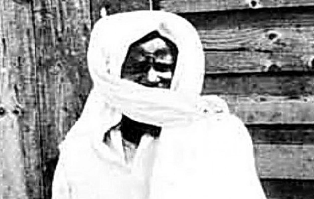 Bénin : Une avenue de Porto-Novo portera le nom de Cheikh Ahmadou Bamba