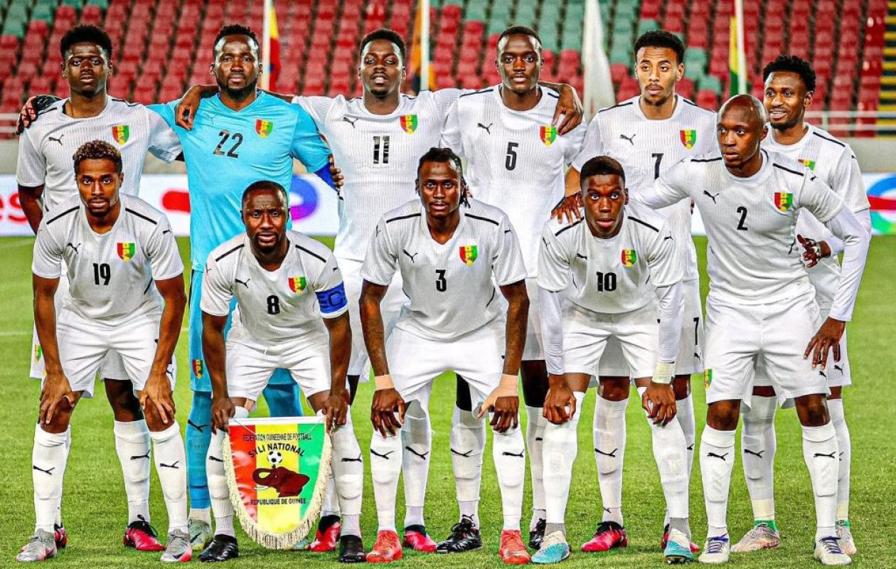 Ligue 1 sénégalaise : L’AS Pikine réorganise sa direction et son staff technique avant la saison 2025-2026