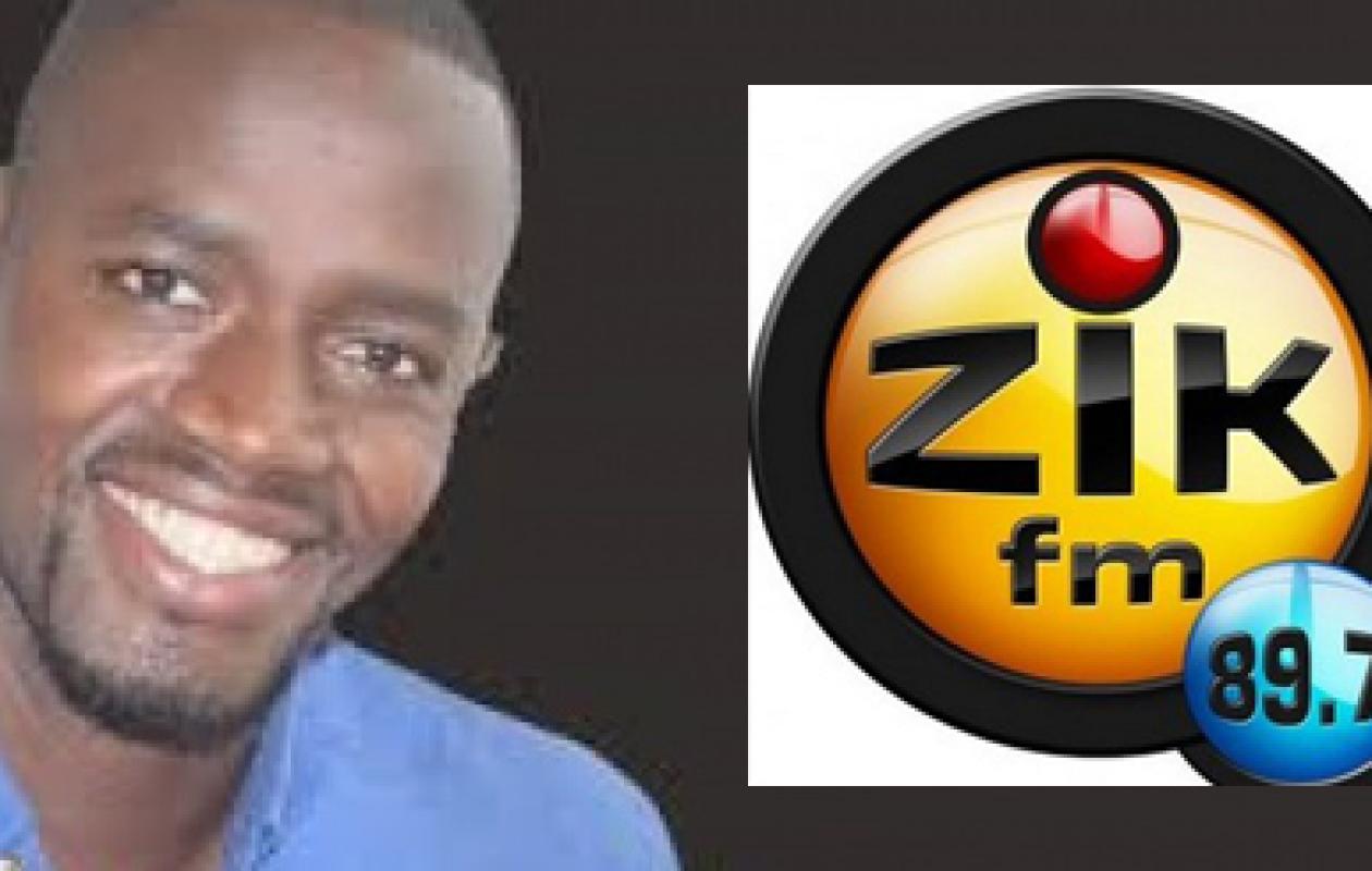 Revue de Presse du 18 Aout 2025 avec Mame Mbaye Ndiaye