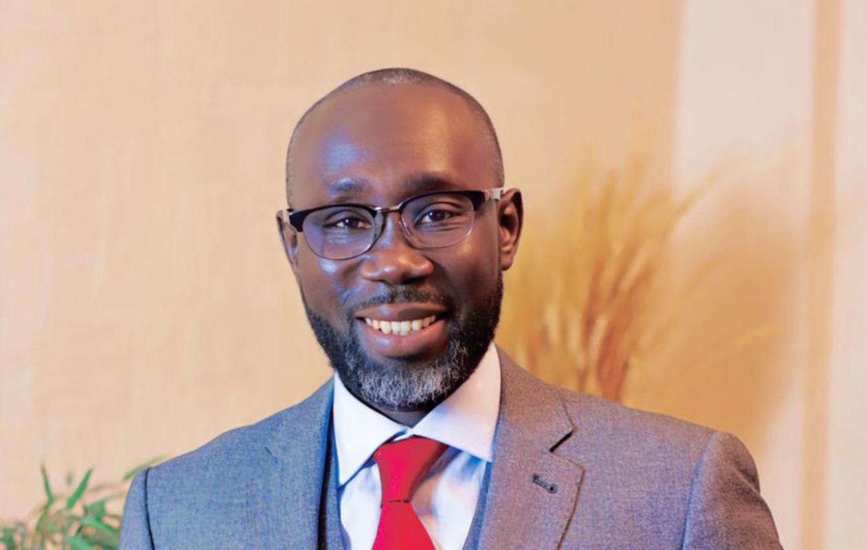 Inondations : l’échec d’une gouvernance, l’urgence d’une nouvelle vision (Par Meleye Seck)