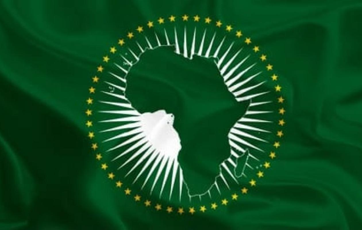 Cartographie : L’Union africaine corrige l’héritage colonial