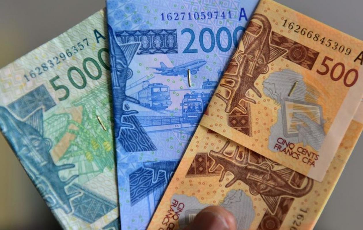 Souveraineté monétaire : pourquoi les autorités tardent à tourner la page du franc CFA