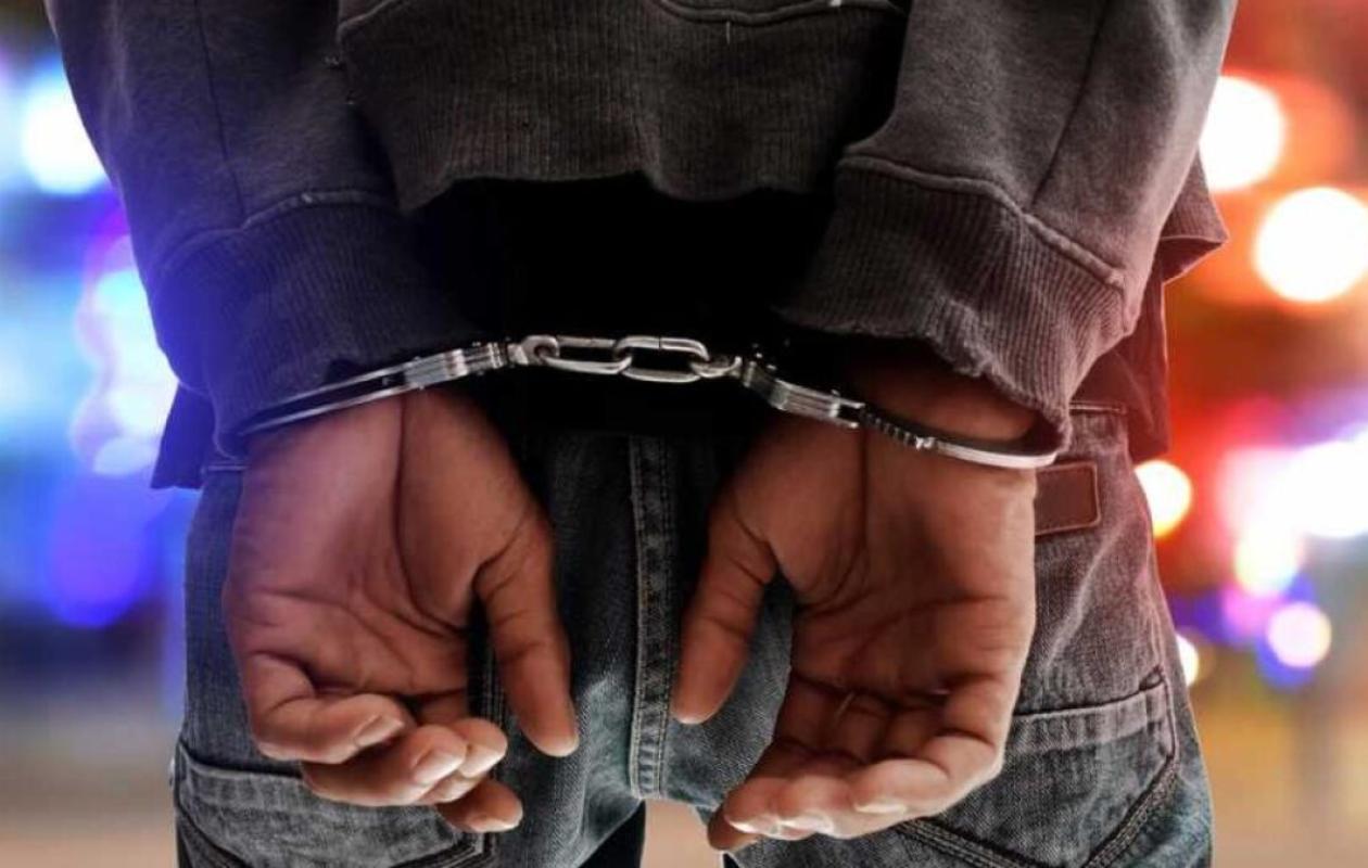 Kaolack : Deux voleurs arrêtés après une course-poursuite spectaculaire