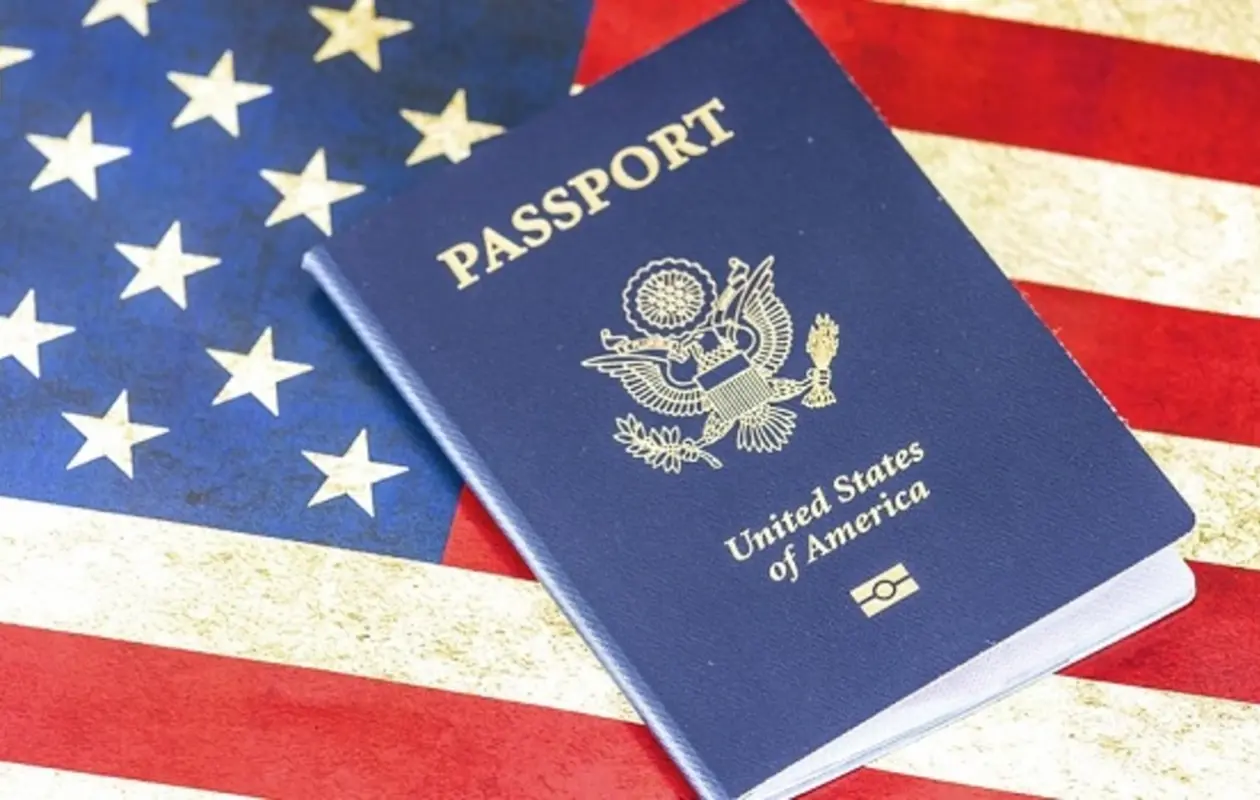 Les Etats-Unis ont révoqué les visas de plus de 6.000 étudiants étrangers