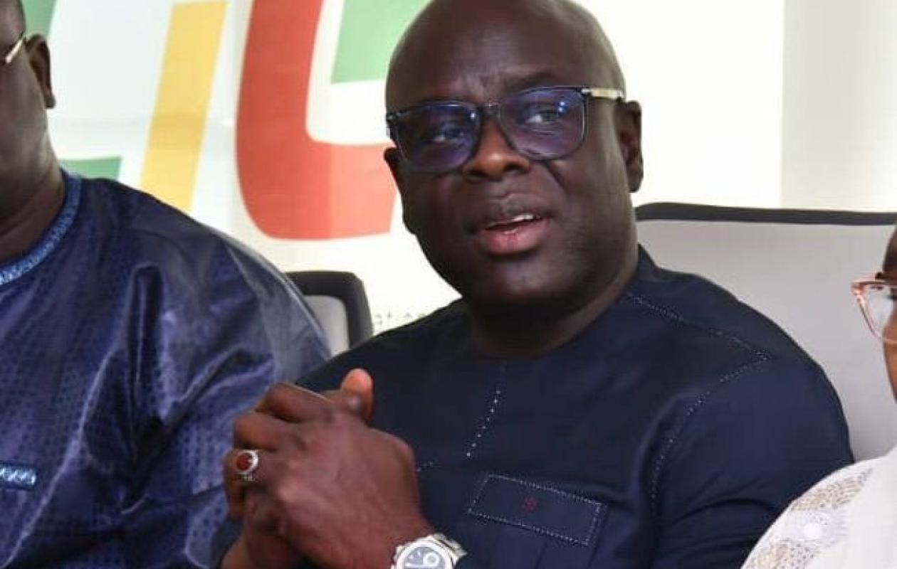 Refonder le secteur privé pour accompagner la souveraineté économique du Sénégal (Par Abdoulaye Dieng)