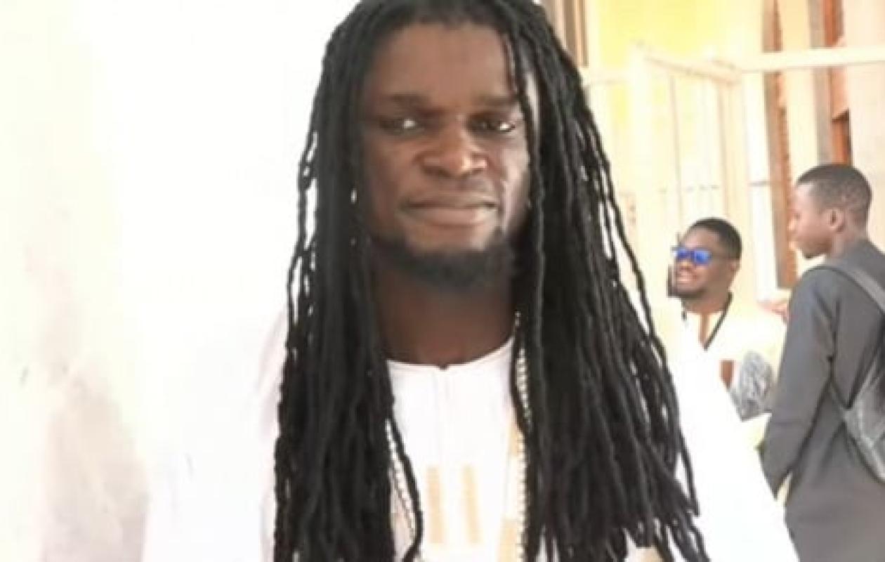 Affaire Borom Mizane : la Chambre d'accusation tranchera le 28 août prochain