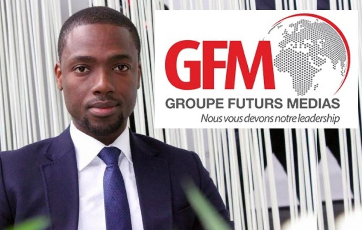 Crise au sein du Groupe futurs médias : Une "restructuration inévitable" annoncée