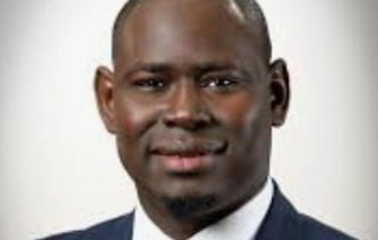 Inondations, Plan de redressement.. : Abdou Khadre Sall, Président  de «Askanou Sénégal », livre ses vérités