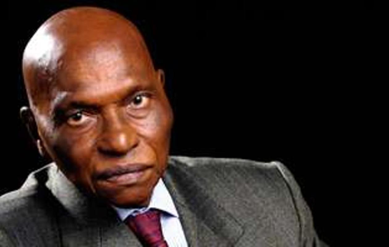 "Tu avais raison" : Un ancien ministre raconte le jour où Abdoulaye Wade a compris qu'il avait perdu le pouvoir