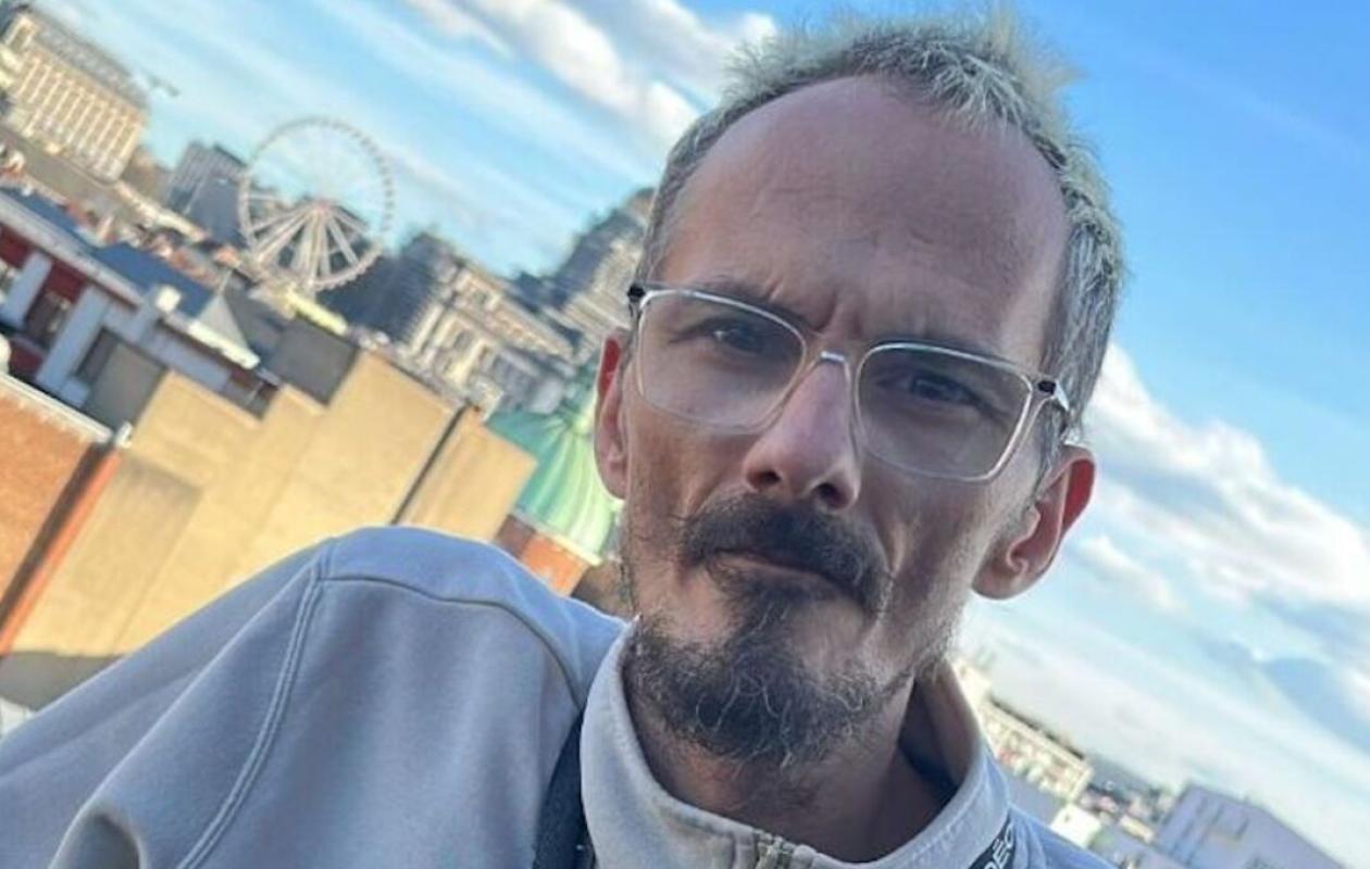 France: enquête ouverte après la mort en direct d'un "streamer" humilié depuis des mois