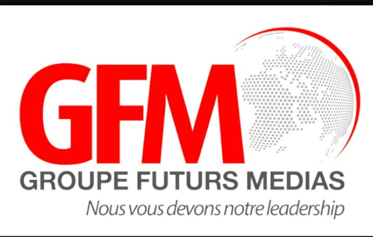 Crise au Groupe Futurs Médias : Le Synpics GFM dénonce une restructuration “opaque et brutale” et appelle au rassemblement