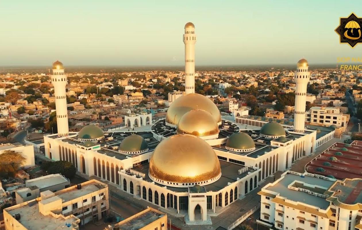Gamou Tivaouane 2025 : le comité d’organisation égrène un chapelet de mesures à prendre par les services de l’Etat