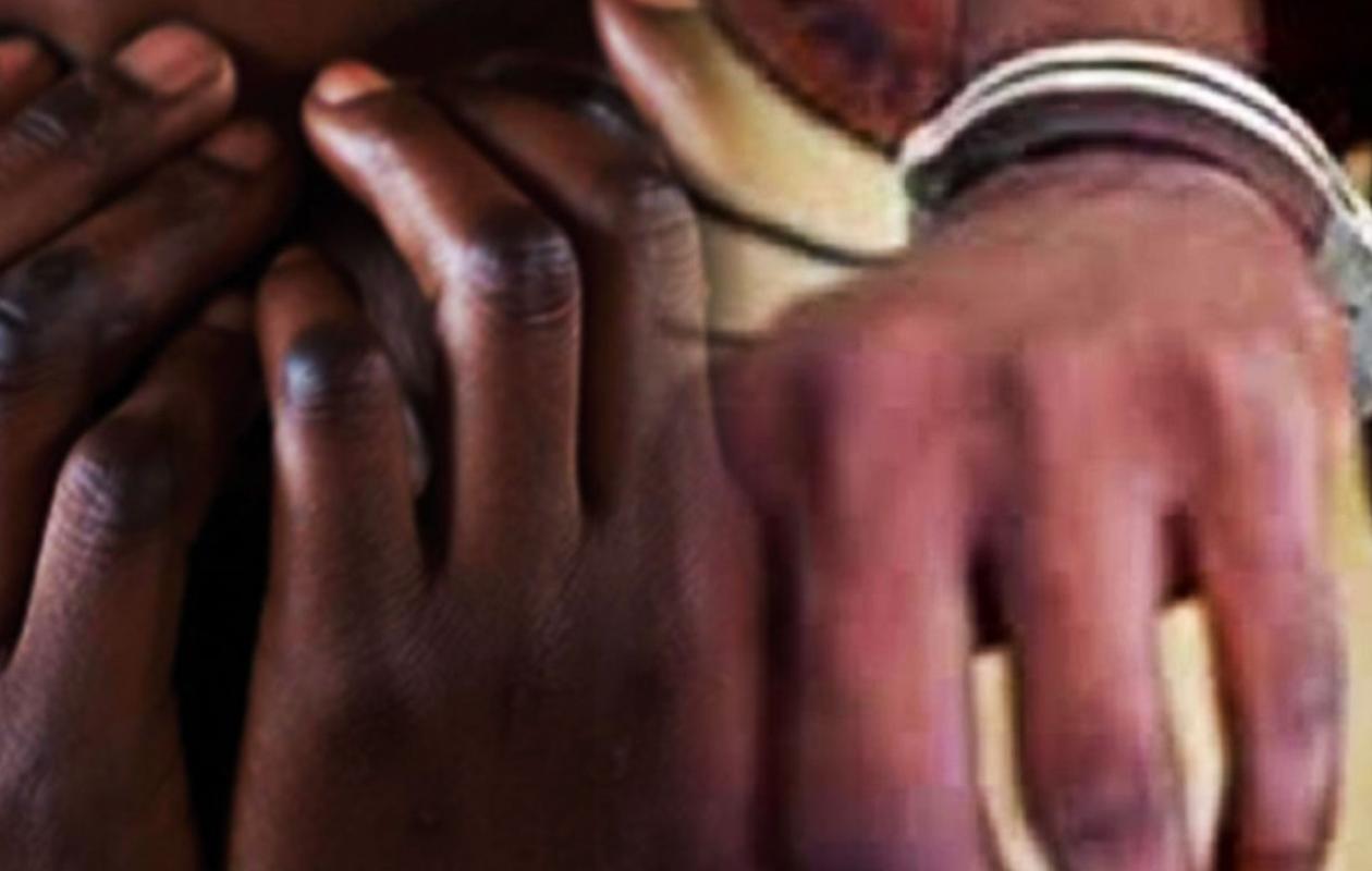 Guédiawaye : chargé de veiller sur ses cousines, le prévenu les transforme en objets sexuels