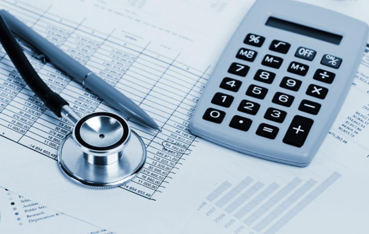 Santé : repenser le financement pour une couverture Universelle