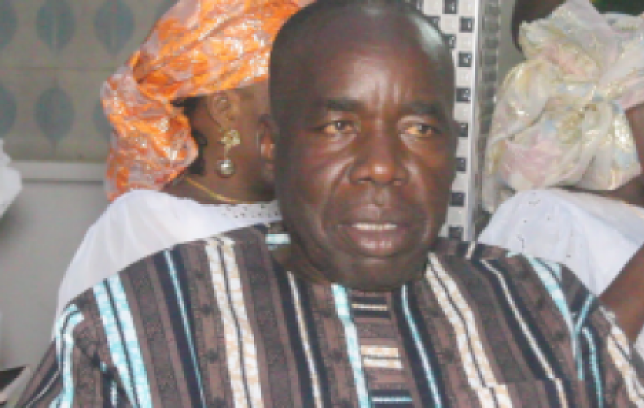 Litige foncier portant sur un milliard FCFA : L’affaire Modou Khoulé contre l’ADS atterrit au parquet de Rufisque
